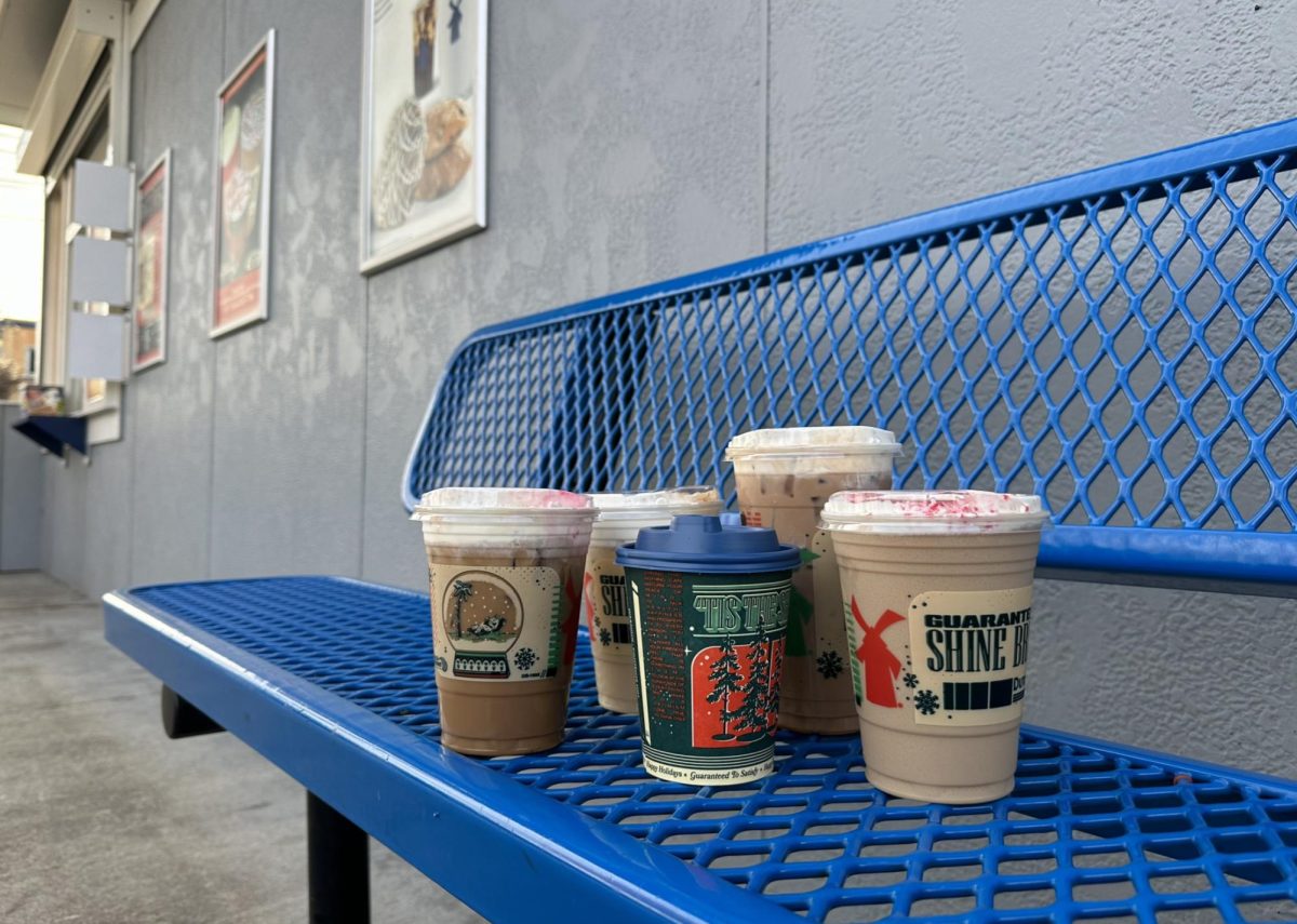 This+winter+season%2C+Dutch+Bros+has+released+new+holiday-inspired+drinks.+