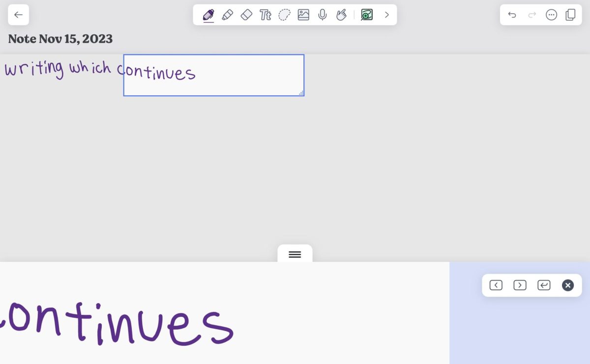 Zoom (Only available on certain devices)