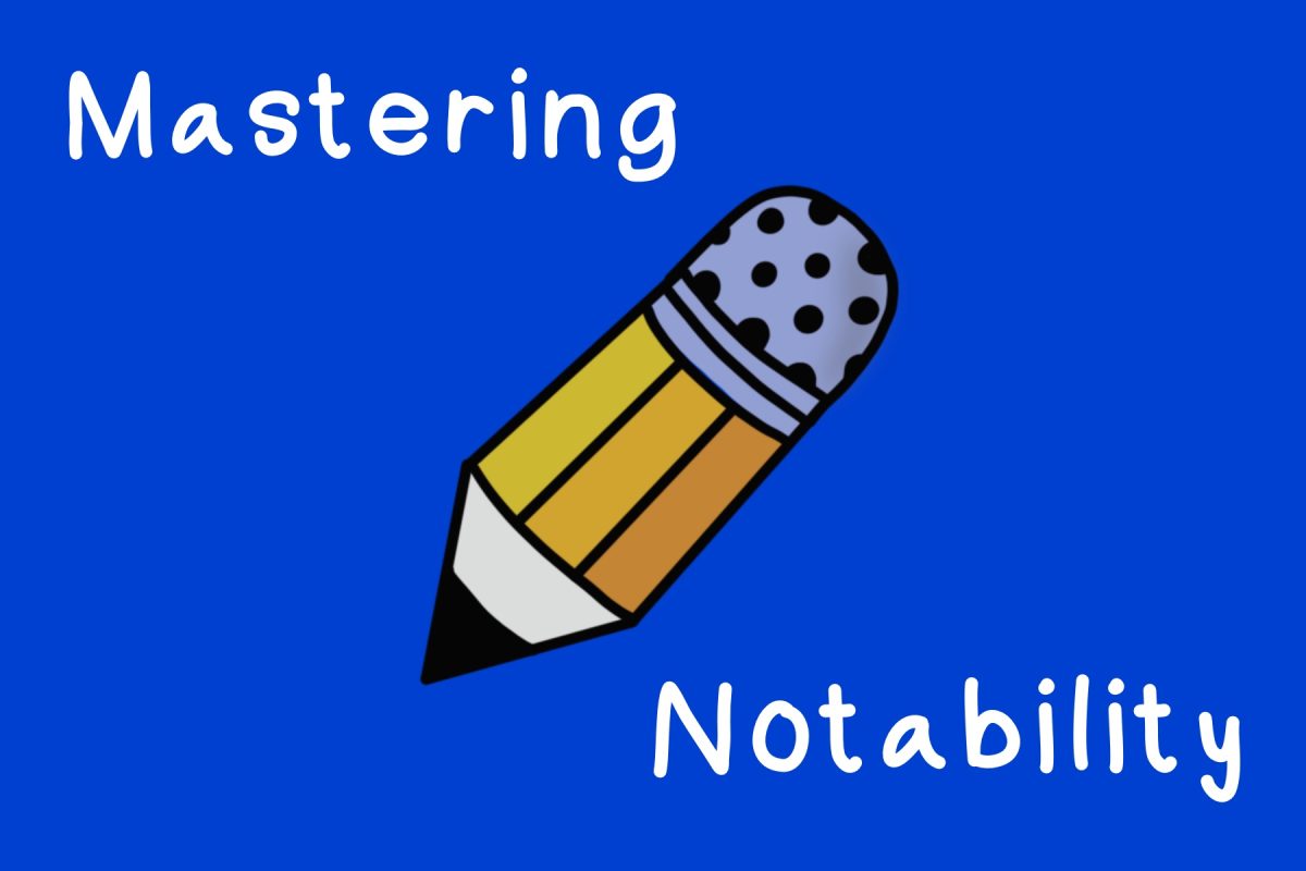 Mastering Notability: Tips and Tricks for Ultimate Note-Taking Success