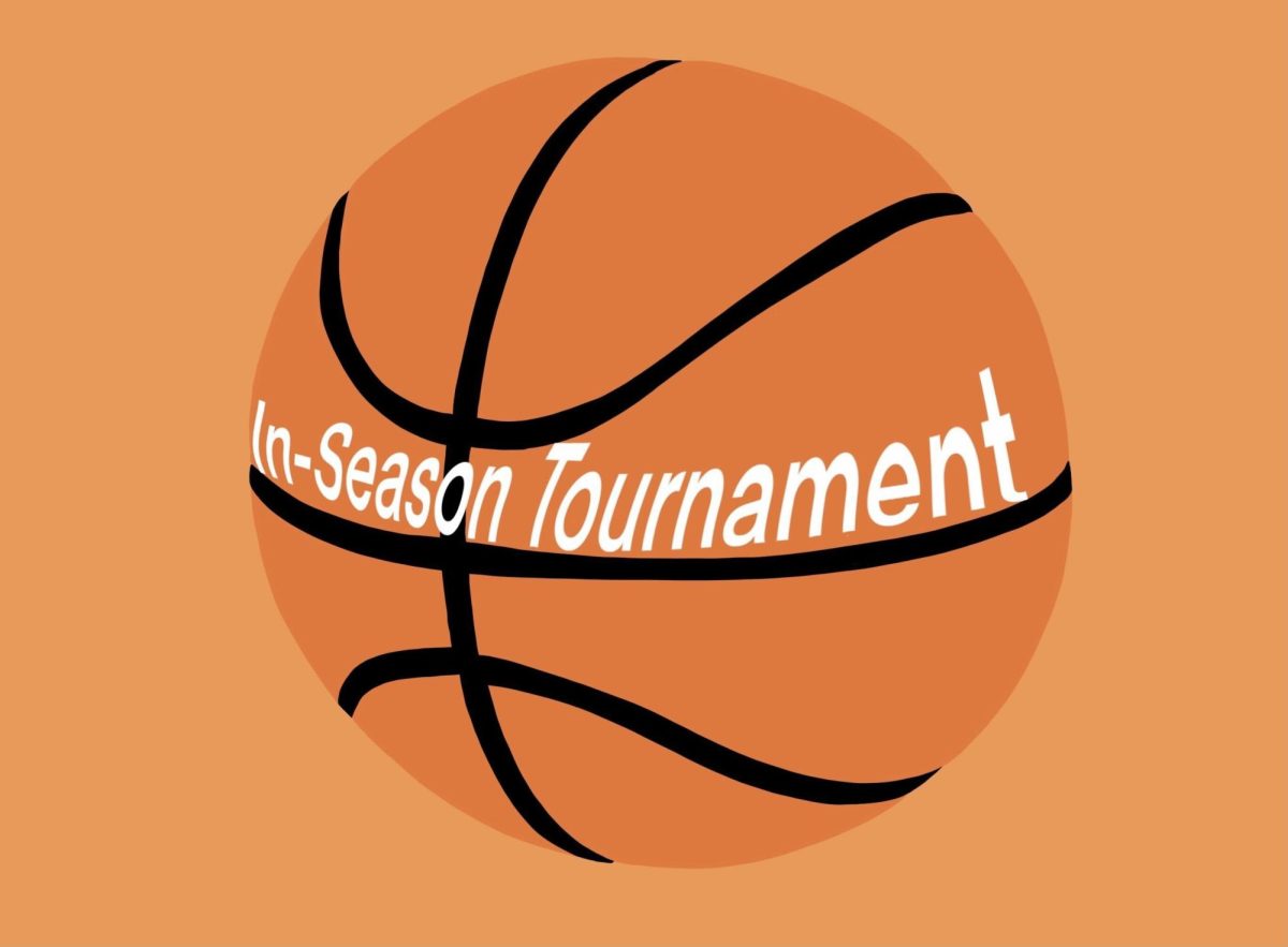 The In-Season Tournament introduces a fresh twist to the early half of the NBA’s regular season.