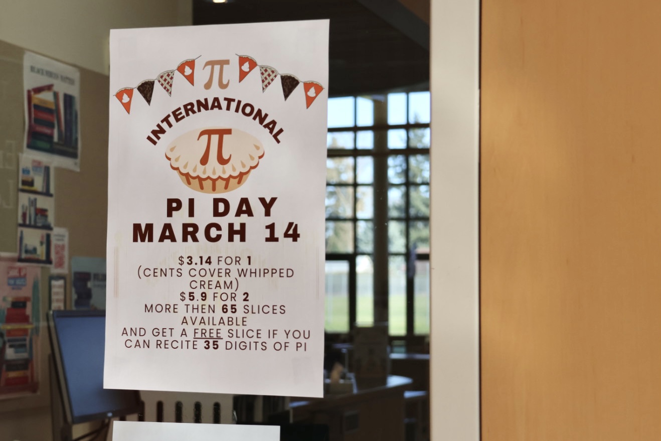 Multivariable+Calculus+Class+Holds+Pi+Day+Pie+Sale