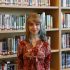 Byline photo of Clover Martin