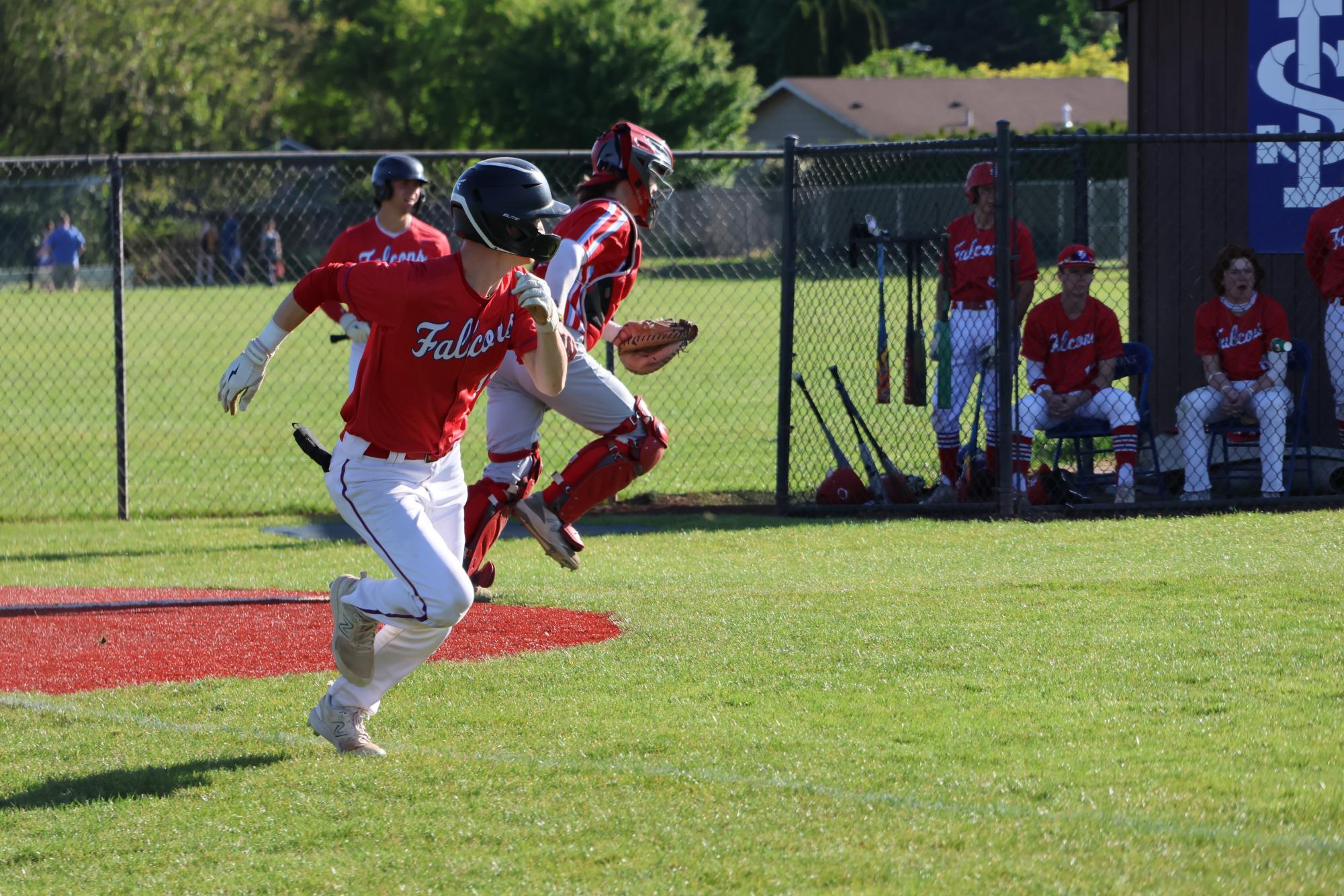 Photo+Story%3A+With+a+Walk-Off+Hit+the+Falcons+Pull+Out+the+Win+Against+Centennial
