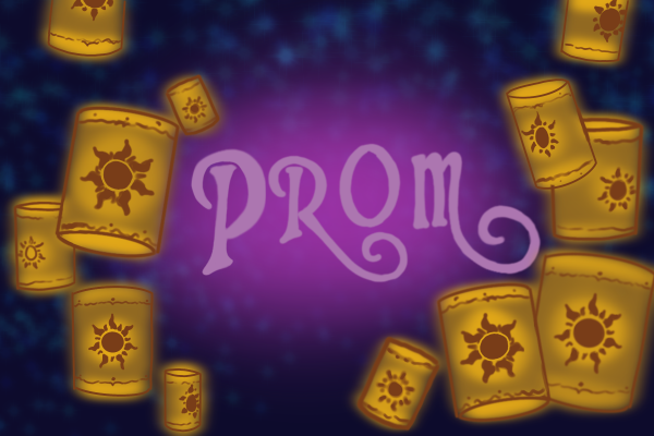 La Salle’s prom will take place on Saturday, May 18, from 8:00 p.m. to 10:30 p.m.