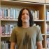 Byline photo of Kieran Crist-Kenworthy