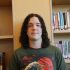 Byline photo of Kieran Crist-Kenworthy