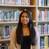 Byline photo of Suzy Valdivia
