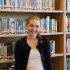 Byline photo of Kaitlyn Roozen