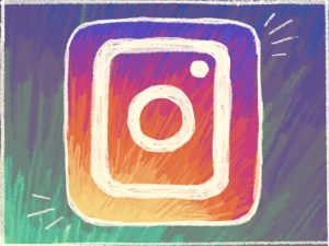  La Salle students have conflicting views on the new Instagram restrictions.