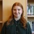 Byline photo of Mieke Foubert