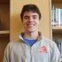 Byline photo of Chase Connor