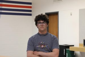 Schutte tends to enjoy water activities in general. Besides rowing, he likes fishing, swimming, and cliff-diving.