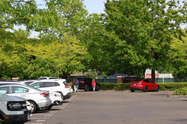 According to the Oregon Department of Transportation, in order to obtain a license, the participant must have had their permit for six months and have logged 100 hours of driving with a supervisor, unless they have done driver’s ed, where only 50 hours of supervised driving is needed.
