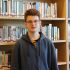 Byline photo of Jasper Trehearne