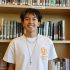 Byline photo of Lucas Wong