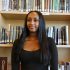 Byline photo of Abigail Tesfa