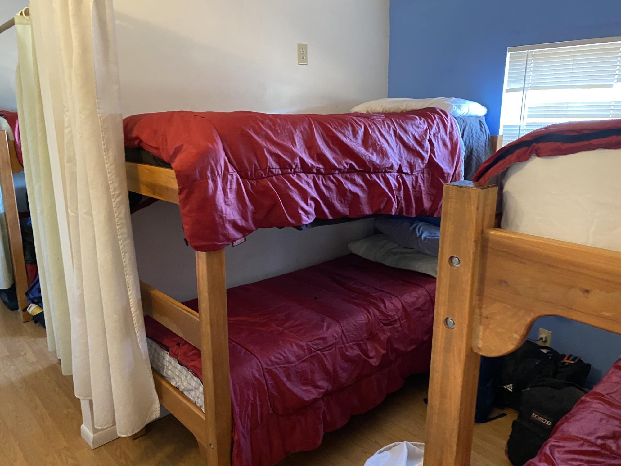 The Blackfeet Immersion: One of My Life’s Most Meaningful Experiences