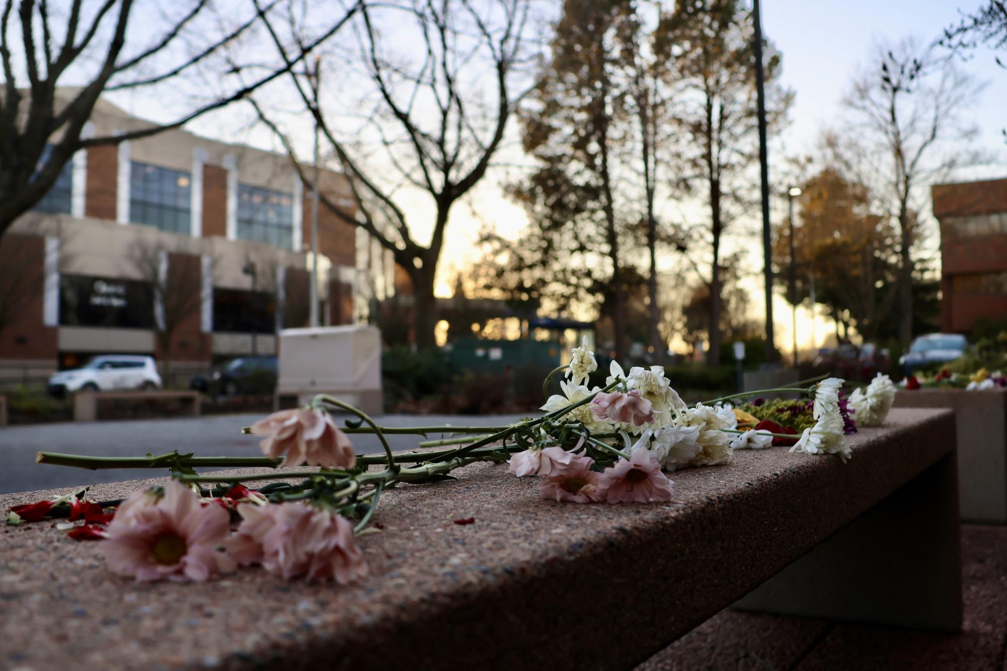La Salle Navigates Divided Nation and Divided Narratives Following Renee Good’s Death