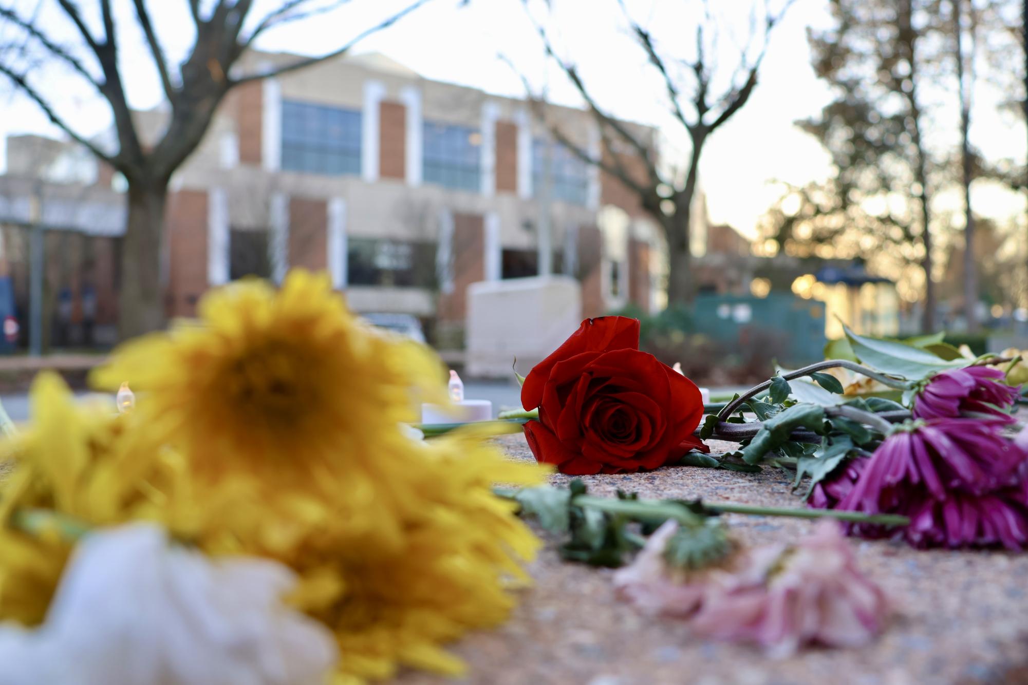La Salle Navigates Divided Nation and Divided Narratives Following Renee Good’s Death