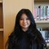 Byline photo of ThuyAn Nguyen