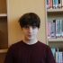 Byline photo of Zach M