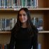 Byline photo of Abby Liebler