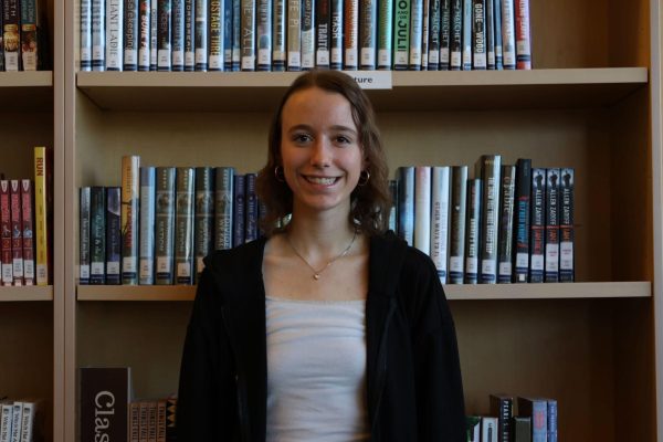 Claire Norquist
