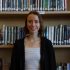 Byline photo of Claire Norquist