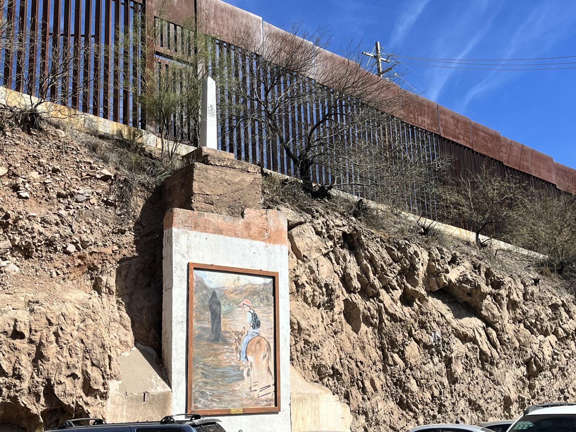 Devastating and Humanizing, “El Otro Lado” Illuminates What It Means To Be Lasallian