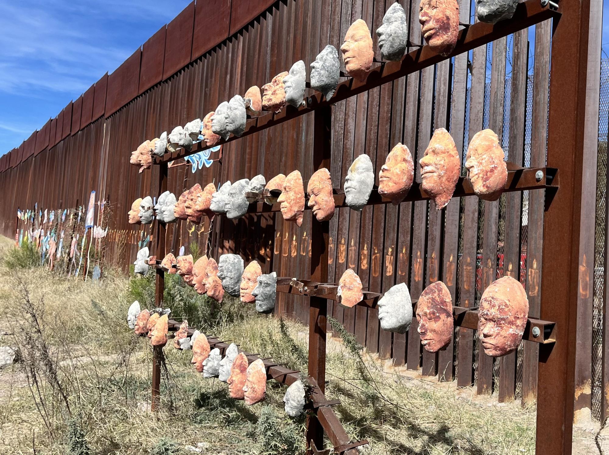 Devastating and Humanizing, “El Otro Lado” Illuminates What It Means To Be Lasallian