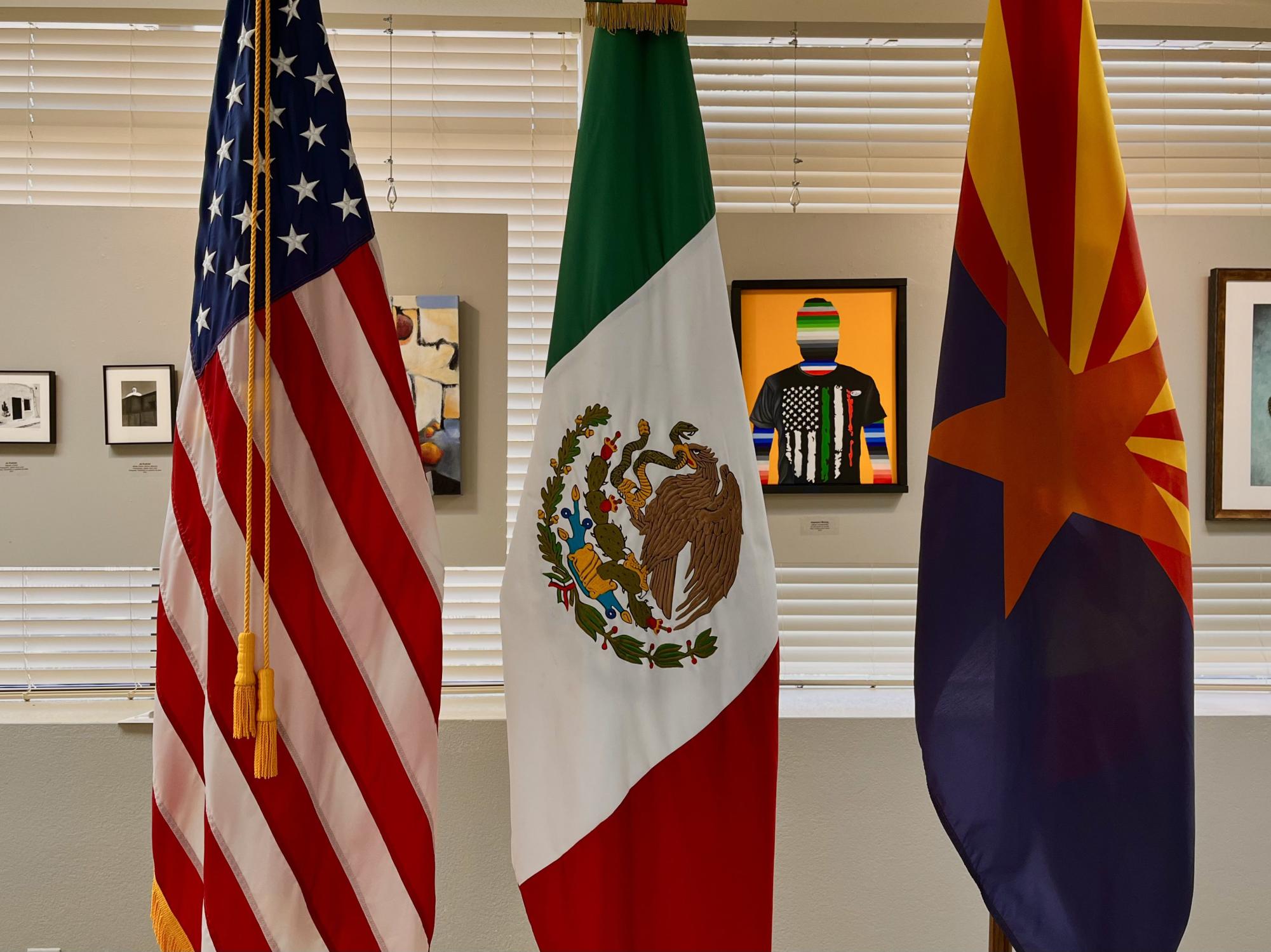 Devastating and Humanizing, “El Otro Lado” Illuminates What It Means To Be Lasallian