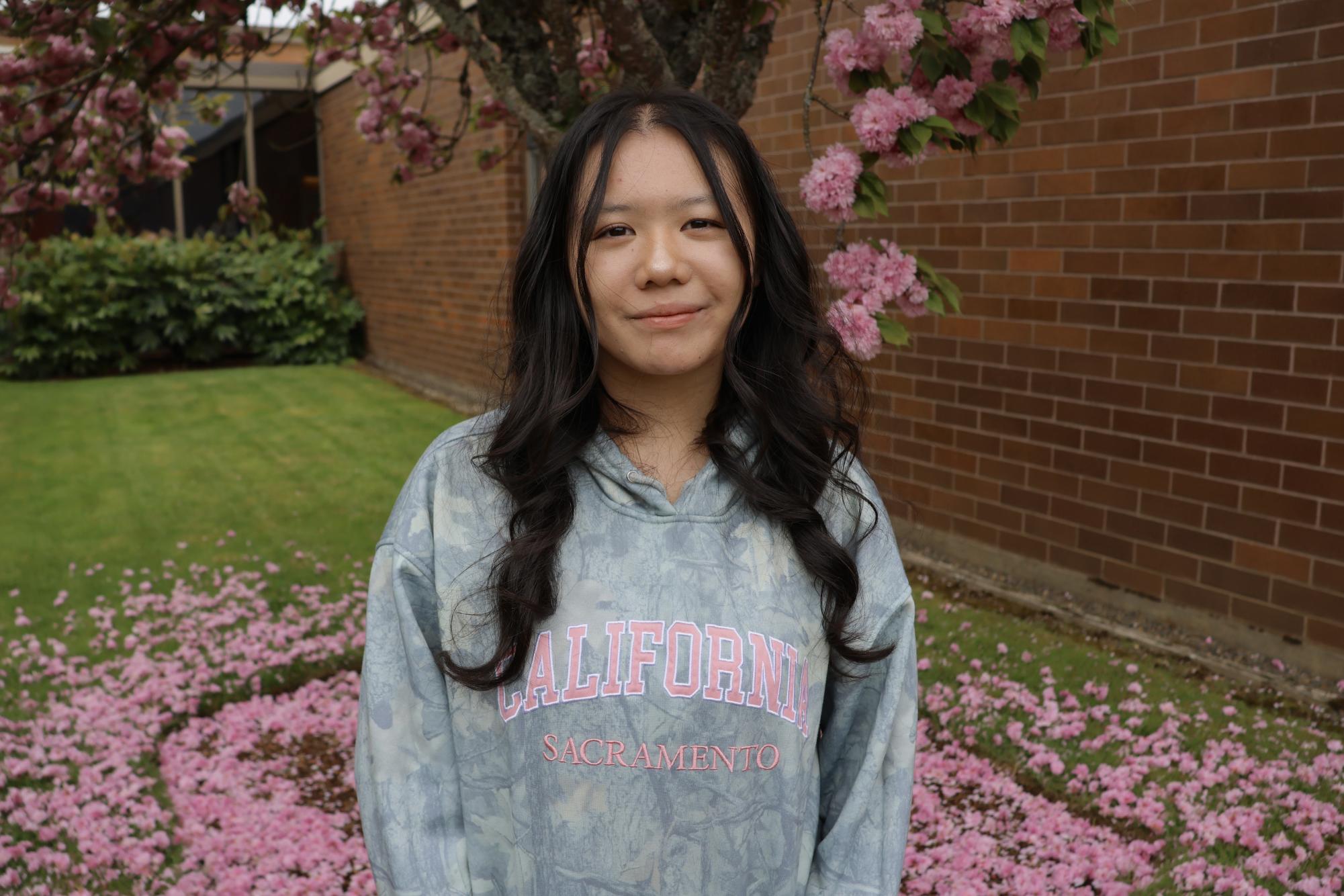 La Salle students will vote for the 2026-2027 Co-Presidents during Flex Time on Friday, April 17.
