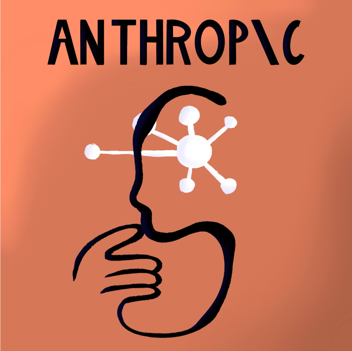 Amid corporate apathy for morality surrounding AI, Anthropic’s decision not to immediately release the Claude Mythos Preview is a welcome sign for the future.
