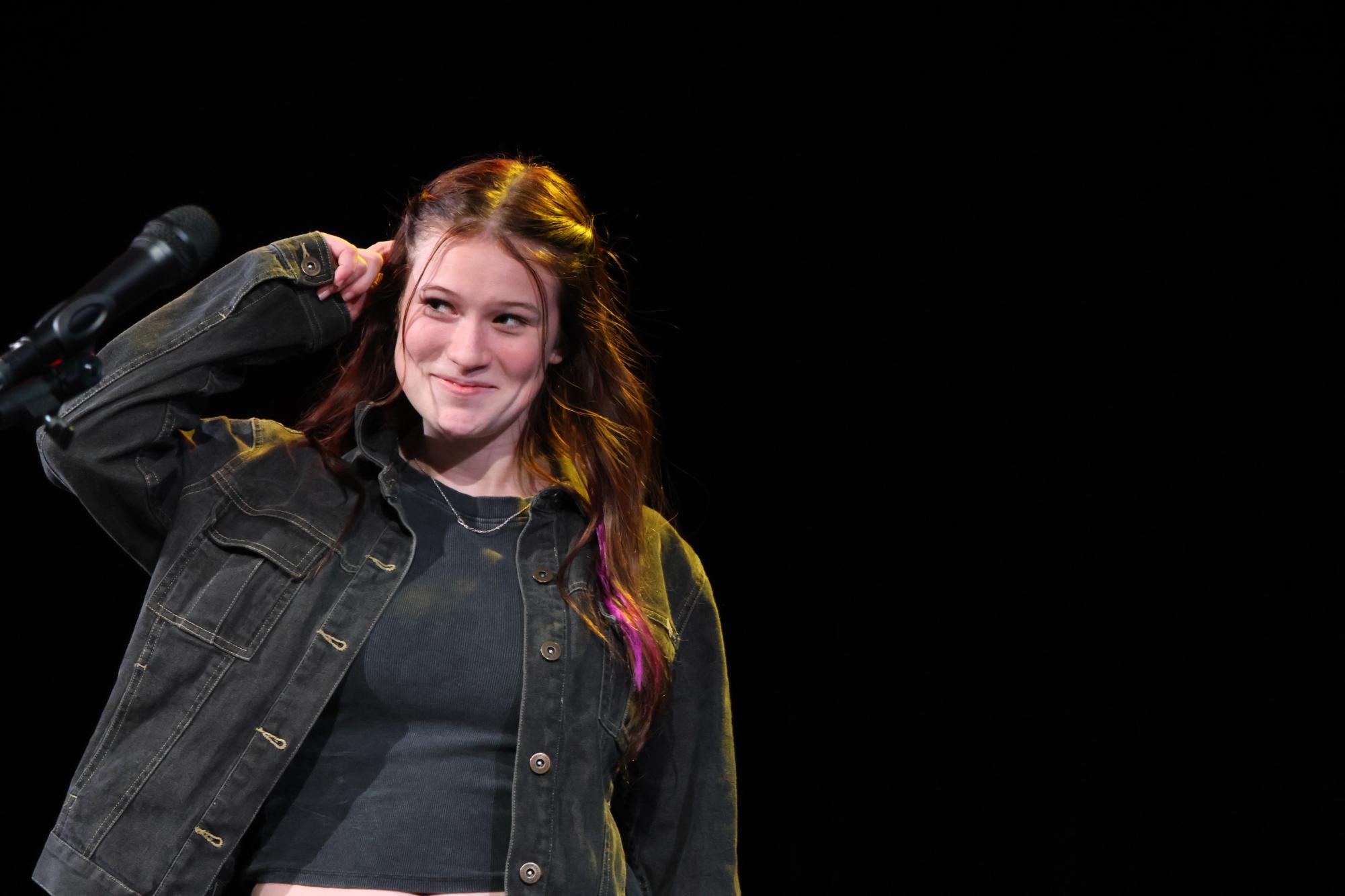 Photo Story: La Salle Pride Alliance Hosts Annual Night on Broadway