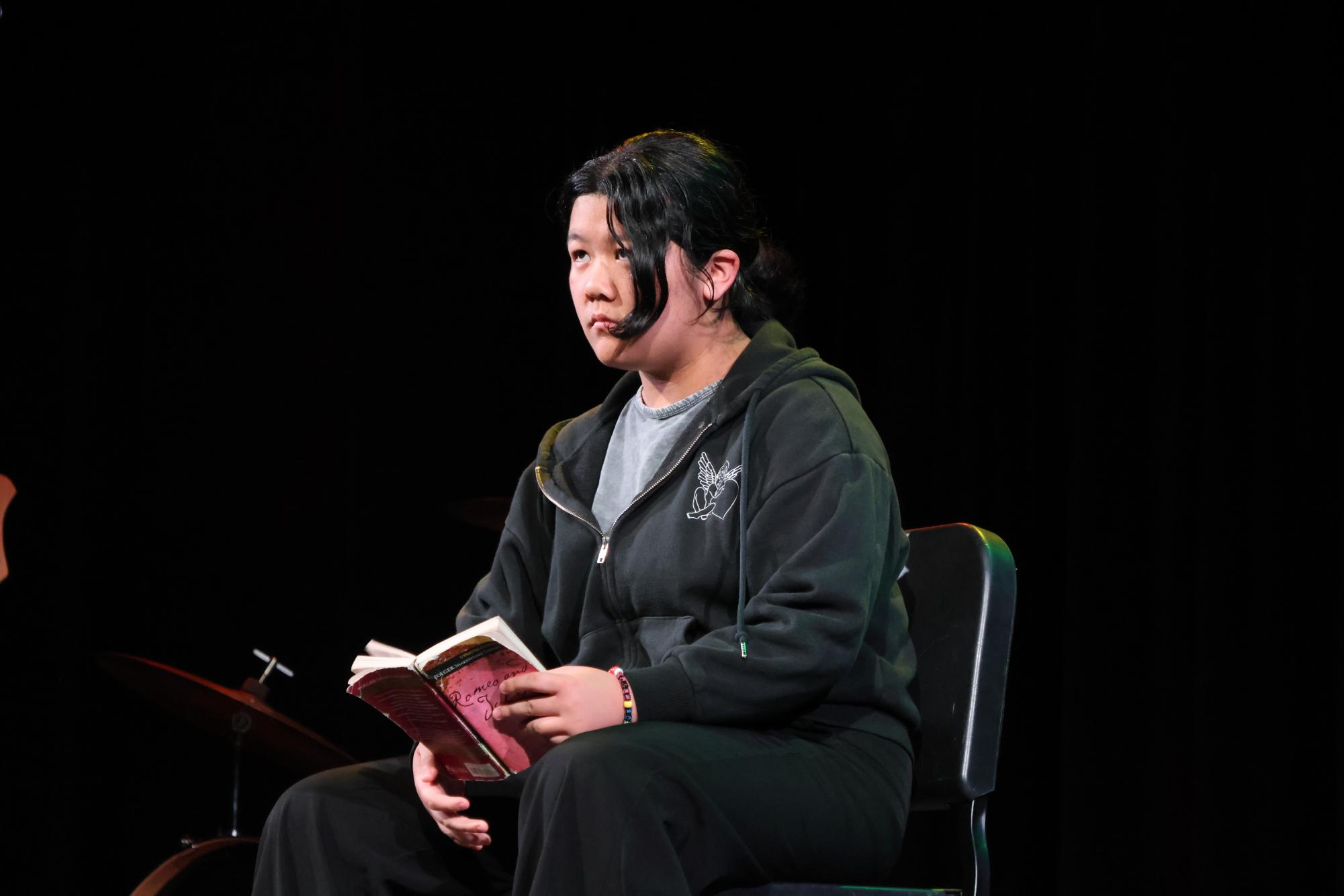 Photo Story: La Salle Pride Alliance Hosts Annual Night on Broadway