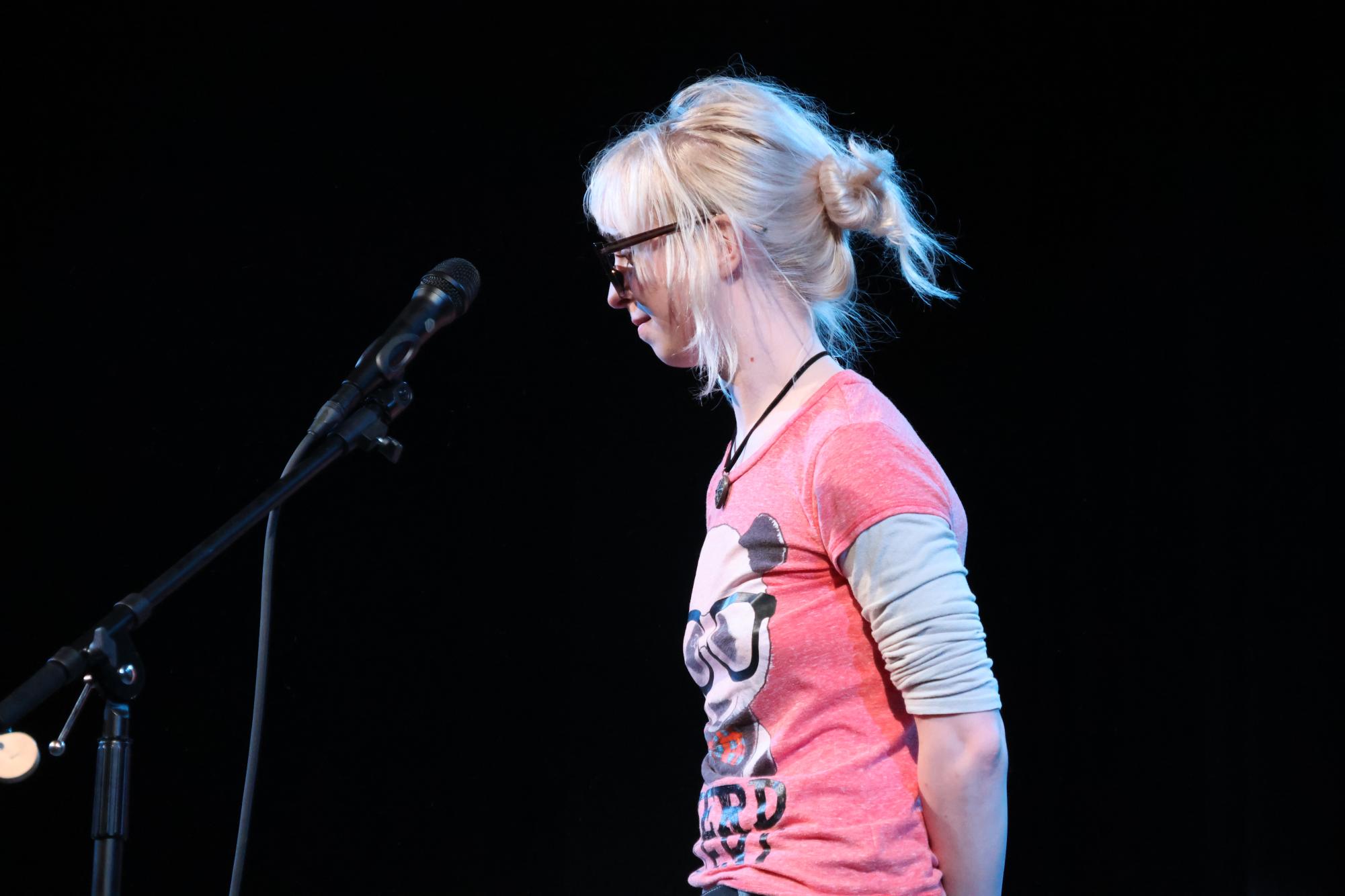 Photo Story: La Salle Pride Alliance Hosts Annual Night on Broadway