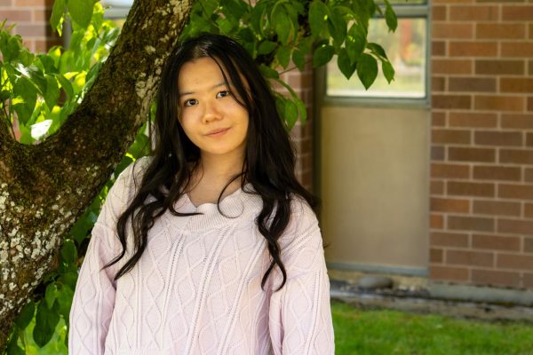 According to junior Katie Liu, Blue days are superior to Red days. “[Because of one lunch], I see that communities come together, there is more time for clubs to meet; I see people hang out with their friends that sometimes they're separated from because [of] A lunch or B lunch, and opportunity for more people to interact that usually wouldn't happen,” she said.